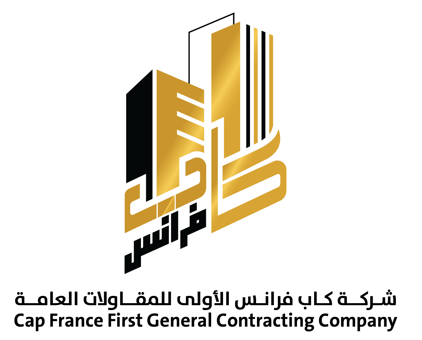 شعار كاب فرانس